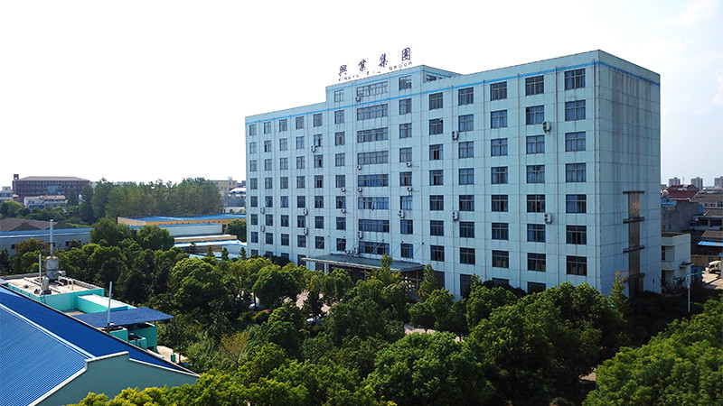 廠容廠貌