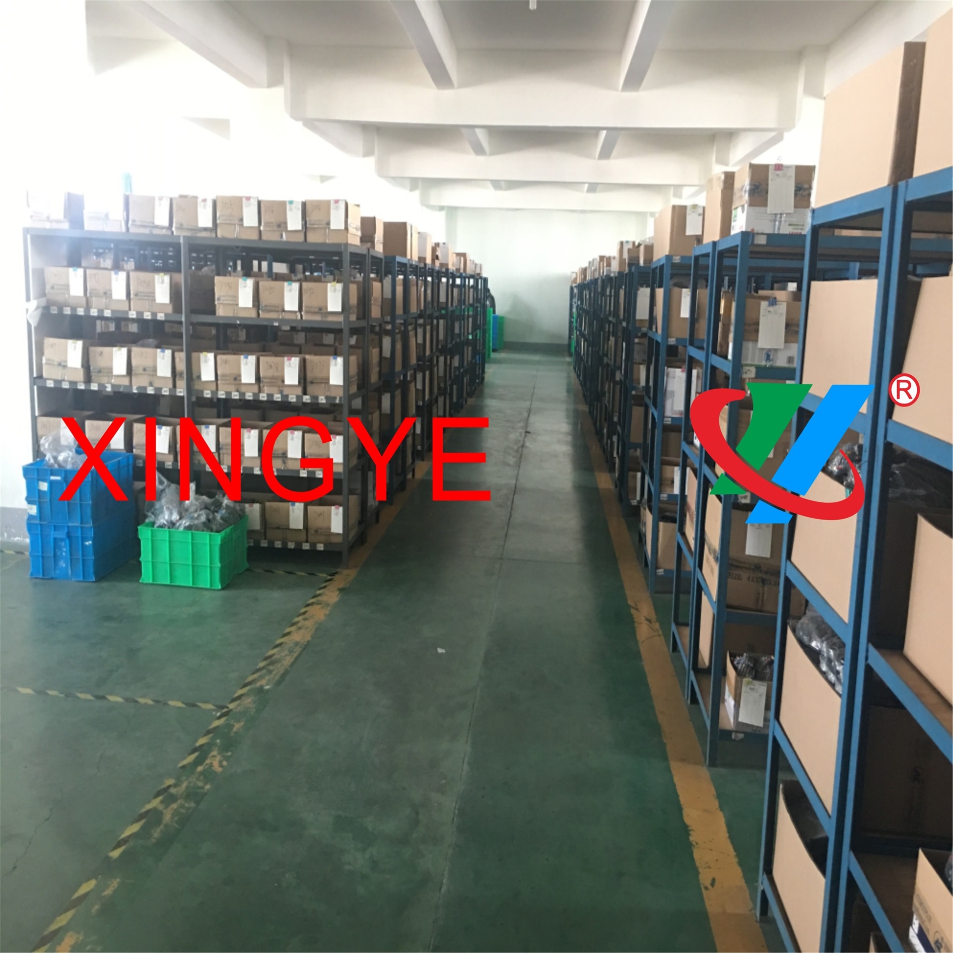 倉(cāng)庫(kù)材料1